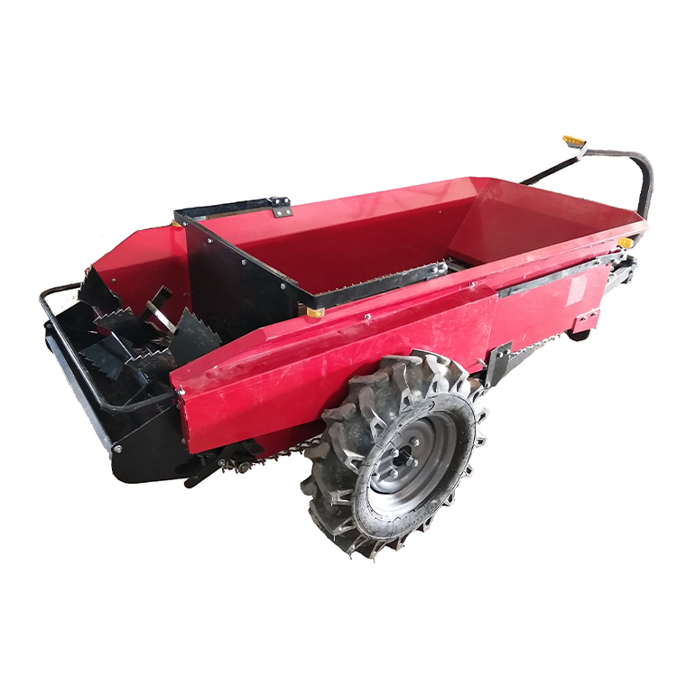 ATV मल स्प्रेभिड